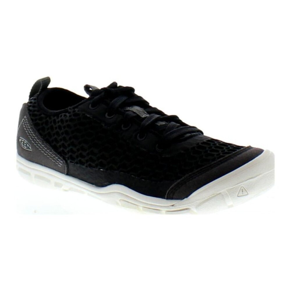Keen Mercer Lace II CNX- 1016858